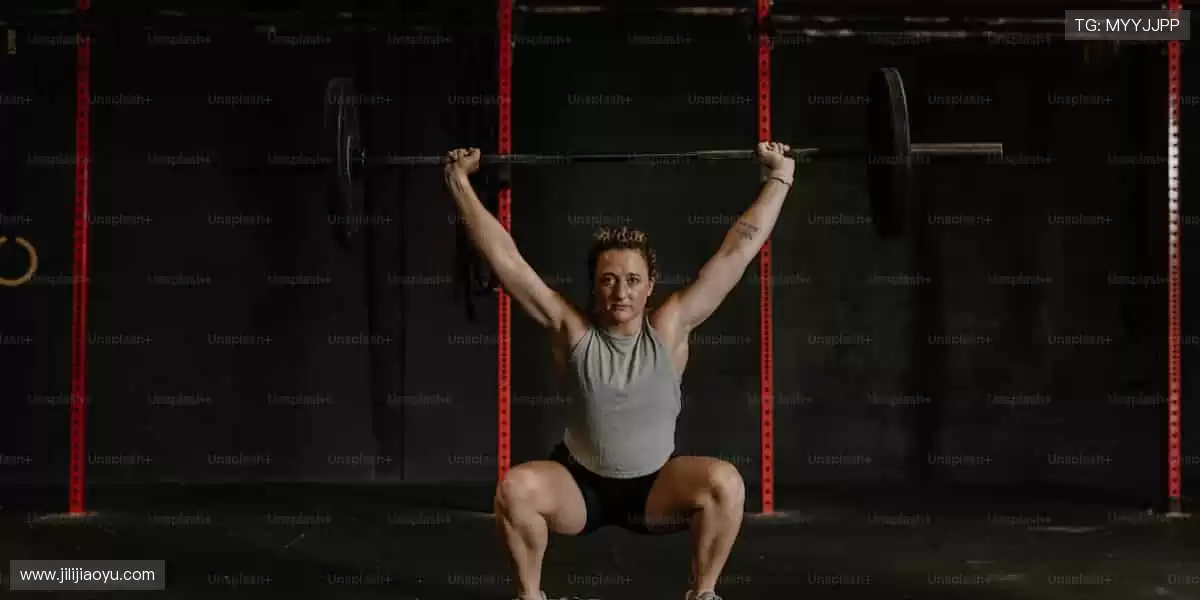 热血赛事,巅峰对决!